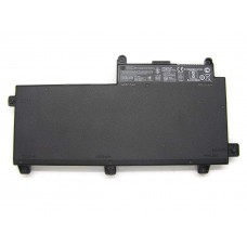 Bateria Compatível HP ProBook 640 11.4V 48Wh 4200mAh Bateria Compatível HP ProBook 640 11.4V 48Wh 4200mAh
